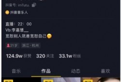 吃瓜独家爆料视频大全,吃瓜独家爆料视频大全大汇总