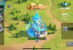 万国觉醒最新登峰爆料,登峰爆料揭示神秘势力崛起