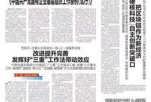 保险新闻最新爆料,最新爆料揭示行业变革趋势