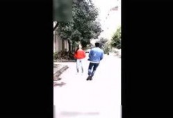 热点爆料视频晚秋,揭秘热点爆料视频背后的真相与启示