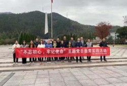 狮山新闻爆料事件最新,最新事件引发社会关注，真相即将揭晓