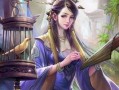 3.15三国杀最新爆料,揭秘最新版本神秘英雄与策略变革
