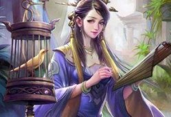 3.15三国杀最新爆料,揭秘最新版本神秘英雄与策略变革
