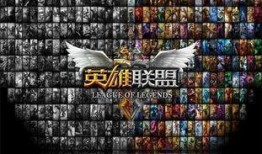 lol圈子最新爆料绿茶,绿茶事件引发热议，真相究竟如何？
