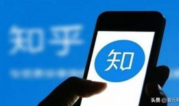刘翔峰知乎爆料视频全集,揭秘医疗行业黑幕与个人丑闻