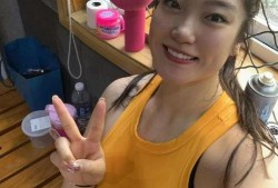 李梦爆料视频大全集最新,揭秘娱乐圈幕后真相