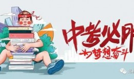 琳琅战令爆料最新消息,神秘内容抢先看，战力升级在即！