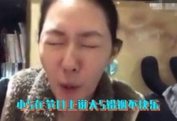 吃瓜群爆料网红是谁女的,吃瓜群爆料揭示神秘女性网红真容