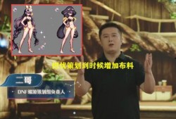 小师妹娱乐大爆料,揭秘娱乐圈幕后真相与明星幕后故事