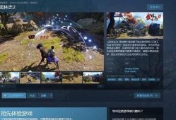 悲惨新闻爆料视频大全下载,新闻爆料视频大全深度解析