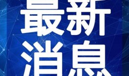 西安食堂爆料视频最新消息,食品安全问题曝光引热议