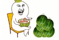 免费带你吃瓜,揭秘热门事件背后的真相