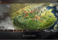 三国志战略版版本爆料最新,战力升级，策略革新，再现烽火连天！